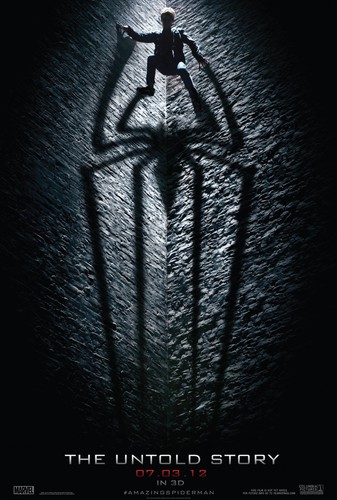 2012 the amazing - 2012,